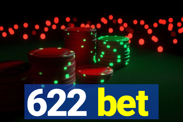 622 bet